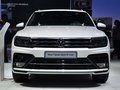 Tiguan 图片