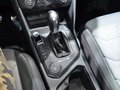 Tiguan 图片