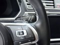 Tiguan 图片
