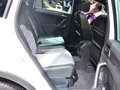 Tiguan 圖片