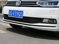 途安 图片