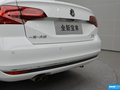 宝来 图片