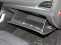 宝沃BX7 图片