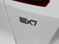宝沃BX7 图片