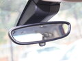 寶馬2系旅行車 圖片