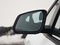 宝马2系旅行车 图片
