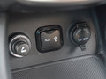 长安CS75 图片
