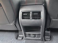 长安CS75 图片