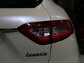 Levante 图片