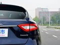 Levante 图片
