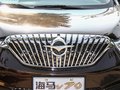 海馬V70 圖片