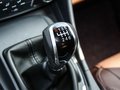 海马V70 图片
