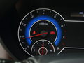 海马V70 图片