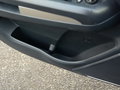 海马V70 图片