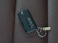 海馬V70 圖片