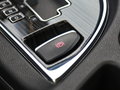 东风风神AX7 图片