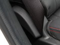 东风风神AX7 图片