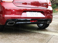 DS 4S 圖片
