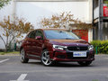 DS 4S 圖片