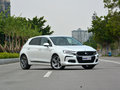 DS 4S 圖片