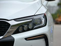 DS 4S 圖片