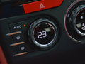 DS 4S 圖片