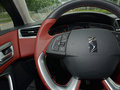 DS 4S 圖片