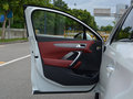 DS 4S 圖片
