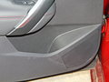 DS 4S 圖片