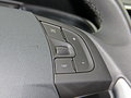 DS 4S 圖片