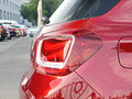 DS 4S 圖片