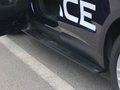 捷豹F-PACE 圖片