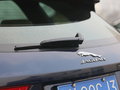 捷豹F-PACE 圖片
