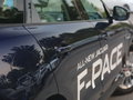 捷豹F-PACE 圖片