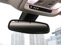凯迪拉克XT5 图片