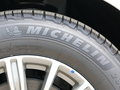 凯迪拉克XT5 图片