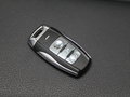 哈弗H6 Coupe 图片