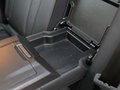 哈弗H6 Coupe 图片