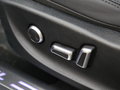 哈弗H6 Coupe 圖片