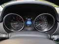 哈弗H6 Coupe 图片