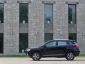 哈弗H6 Coupe 圖片