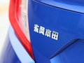 思域 圖片