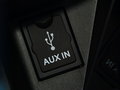 东风风神AX7 图片