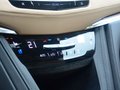 凯迪拉克XT5 图片