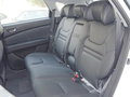 優(yōu)6 SUV 圖片