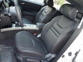 優(yōu)6 SUV 圖片