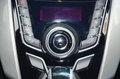 優(yōu)6 SUV 圖片