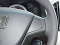 優(yōu)6 SUV 圖片
