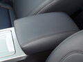 優(yōu)6 SUV 圖片