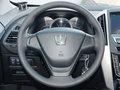 優(yōu)6 SUV 圖片